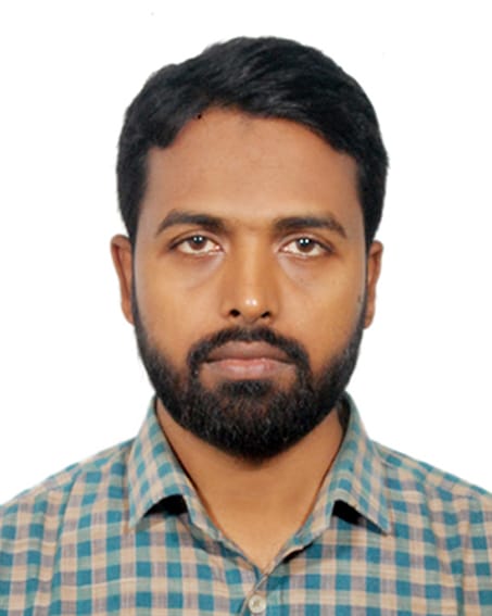 MD. ROKONUZZAMAN ANSARY